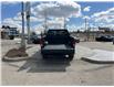 2026 GMC Sierra 1500 Pro (Stk: TZ304473) in Calgary - Image 20 of 20