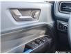 2025 Ford Maverick Lobo Standard (Stk: 6286A) in St. Thomas - Image 17 of 27