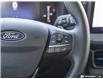 2025 Ford Maverick Lobo Standard (Stk: 6286A) in St. Thomas - Image 18 of 27