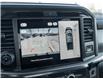 2026 Ford F-150 Lariat (Stk: 26F0544) in Mississauga - Image 17 of 36