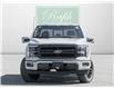 2026 Ford F-150 Lariat (Stk: 26F2527) in Mississauga - Image 3 of 36