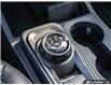 2025 Ford Maverick Lobo Standard (Stk: 6286A) in St. Thomas - Image 19 of 27