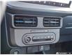 2025 Ford Maverick Lobo Standard (Stk: 6286A) in St. Thomas - Image 20 of 27