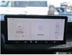 2025 Ford Maverick Lobo Standard (Stk: 6286A) in St. Thomas - Image 21 of 27