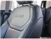 2025 Ford Maverick Lobo Standard (Stk: 6286A) in St. Thomas - Image 23 of 27