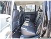2025 Ford Maverick Lobo Standard (Stk: 6286A) in St. Thomas - Image 24 of 27