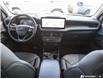 2025 Ford Maverick Lobo Standard (Stk: 6286A) in St. Thomas - Image 25 of 27