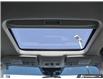 2025 Ford Maverick Lobo Standard (Stk: 6286A) in St. Thomas - Image 26 of 27