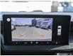 2025 Ford Maverick Lobo Standard (Stk: 6286A) in St. Thomas - Image 27 of 27