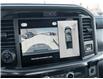 2026 Ford F-150 Lariat (Stk: 26F0544) in Mississauga - Image 18 of 36