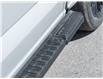 2026 Ford F-150 Lariat (Stk: 26F2527) in Mississauga - Image 9 of 36