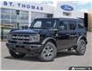 2024 Ford Bronco Big Bend (Stk: 7792A) in St. Thomas - Image 1 of 27