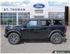 2024 Ford Bronco Big Bend (Stk: 7792A) in St. Thomas - Image 3 of 27