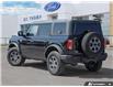 2024 Ford Bronco Big Bend (Stk: 7792A) in St. Thomas - Image 4 of 27