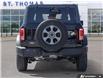 2024 Ford Bronco Big Bend (Stk: 7792A) in St. Thomas - Image 5 of 27