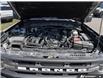 2024 Ford Bronco Big Bend (Stk: 7792A) in St. Thomas - Image 8 of 27