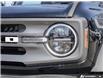 2024 Ford Bronco Big Bend (Stk: 7792A) in St. Thomas - Image 10 of 27