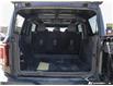 2024 Ford Bronco Big Bend (Stk: 7792A) in St. Thomas - Image 11 of 27