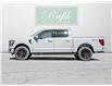2026 Ford F-150 Lariat (Stk: 26F2527) in Mississauga - Image 5 of 36