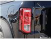 2024 Ford Bronco Big Bend (Stk: 7792A) in St. Thomas - Image 12 of 27