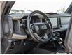 2024 Ford Bronco Big Bend (Stk: 7792A) in St. Thomas - Image 13 of 27