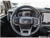 2024 Ford Bronco Big Bend (Stk: 7792A) in St. Thomas - Image 14 of 27