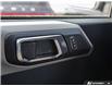 2024 Ford Bronco Big Bend (Stk: 7792A) in St. Thomas - Image 17 of 27
