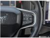 2024 Ford Bronco Big Bend (Stk: 7792A) in St. Thomas - Image 18 of 27