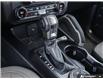 2024 Ford Bronco Big Bend (Stk: 7792A) in St. Thomas - Image 19 of 27