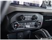 2024 Ford Bronco Big Bend (Stk: 7792A) in St. Thomas - Image 20 of 27