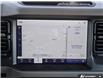 2024 Ford Bronco Big Bend (Stk: 7792A) in St. Thomas - Image 21 of 27