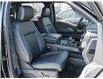 2026 Ford F-150 Lariat (Stk: 26F0544) in Mississauga - Image 32 of 36