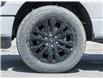 2026 Ford F-150 Lariat (Stk: 26F2527) in Mississauga - Image 6 of 36