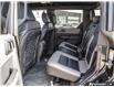 2024 Ford Bronco Big Bend (Stk: 7792A) in St. Thomas - Image 24 of 27