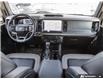 2024 Ford Bronco Big Bend (Stk: 7792A) in St. Thomas - Image 25 of 27