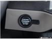 2024 Ford Bronco Big Bend (Stk: 7792A) in St. Thomas - Image 26 of 27