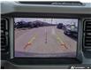2024 Ford Bronco Big Bend (Stk: 7792A) in St. Thomas - Image 27 of 27
