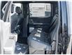 2026 Ford F-150 Lariat (Stk: 26F0544) in Mississauga - Image 33 of 36