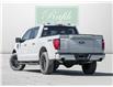 2026 Ford F-150 Lariat (Stk: 26F2527) in Mississauga - Image 8 of 36