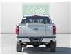 2026 Ford F-150 Lariat (Stk: 26F2527) in Mississauga - Image 11 of 36