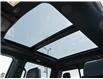 2026 Ford F-150 Lariat (Stk: 26F2527) in Mississauga - Image 31 of 36