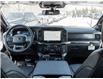 2026 Ford F-150 Lariat (Stk: 26F0544) in Mississauga - Image 35 of 36