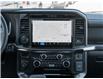 2026 Ford F-150 Lariat (Stk: 26F0544) in Mississauga - Image 36 of 36