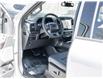 2026 Ford F-150 Lariat (Stk: 26F2527) in Mississauga - Image 12 of 36