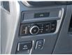 2026 Ford F-150 Lariat (Stk: 26F2527) in Mississauga - Image 23 of 36