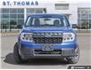 2024 Ford Maverick XLT (Stk: 6276A) in St. Thomas - Image 2 of 27