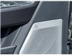2026 Ford F-150 Lariat (Stk: 26F2527) in Mississauga - Image 20 of 36