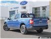 2024 Ford Maverick XLT (Stk: 6276A) in St. Thomas - Image 4 of 27