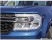 2024 Ford Maverick XLT (Stk: 6276A) in St. Thomas - Image 10 of 27