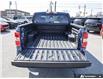 2024 Ford Maverick XLT (Stk: 6276A) in St. Thomas - Image 11 of 27